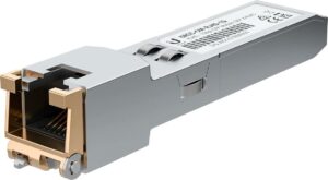 UACC-CM-RJ45-1G