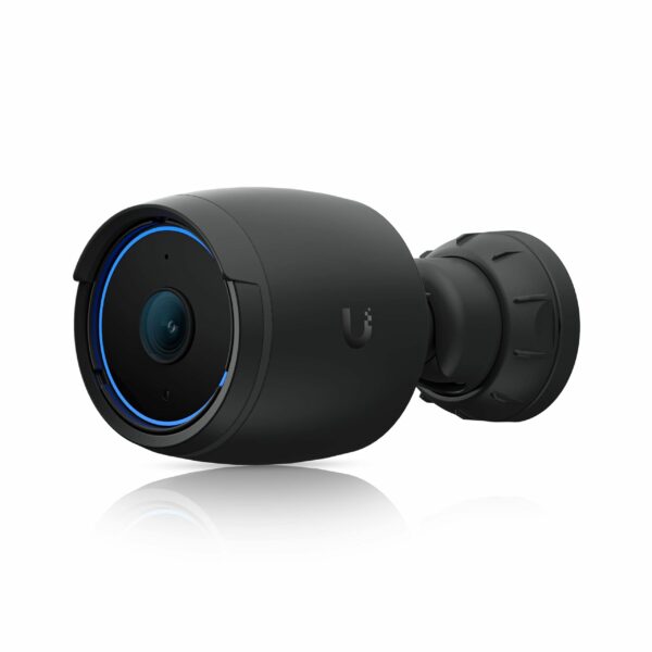 Camera AI PRO 4K UVC-AI-Pro „UVC-AI-PRO” (timbru verde 0.8 lei)
