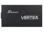 VERTEX PX-1000