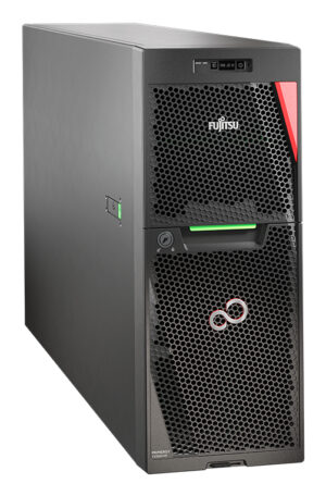 VFY:T2557SC040IN