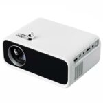 WANBOMINIPROJECTOR720P250ANSI