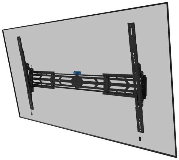 NM SL TV Wall Mount Tilt&R 55″-110″ 70kg „WL35S-950BL19”