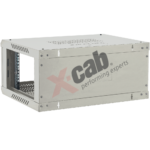 Xcab-4U45S.7035