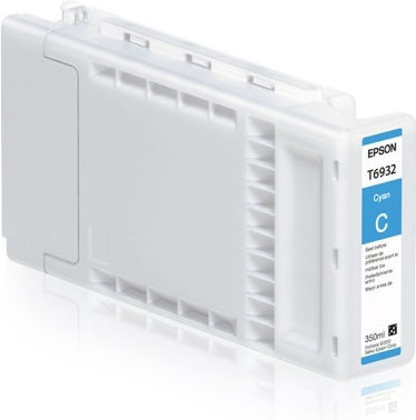 Cartus Cerneala Original Epson Cyan, , pentru , , (timbru verde 1.2 lei)”C13T69320N”