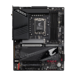 Z790 A ELITE AX DDR4