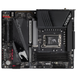 Z790 A ELITE AX DDR4