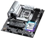 Z790 PRO RS/D4