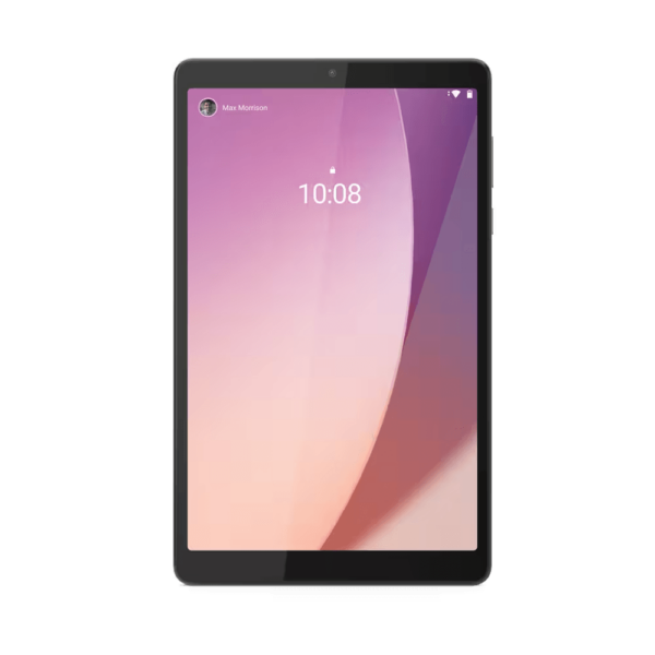 TABLETE Lenovo TAB M8 TB301XU 8″ HD OC 3GB 32GB 4G 3Y „ZAD10002GR_3Y” (timbru verde 0.8 lei)