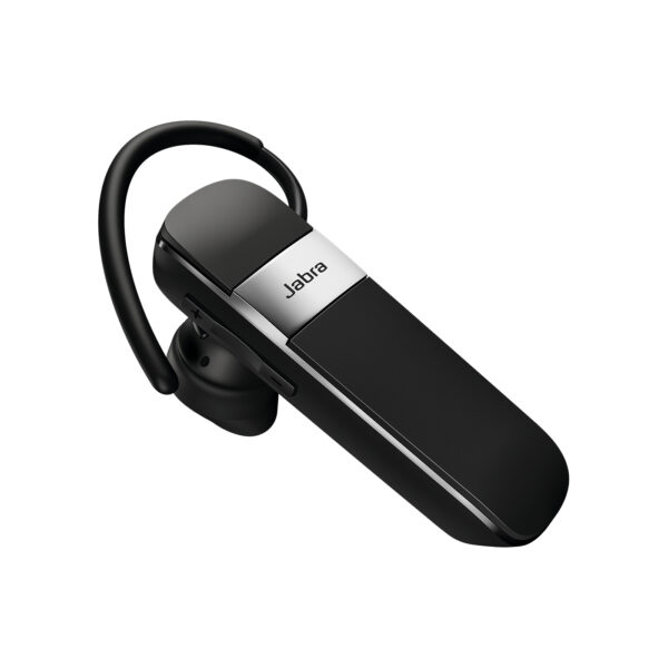 Talk 15 SE Bluetooth Headset Black EU „100-92200901-60” (timbru verde 0.8 lei)