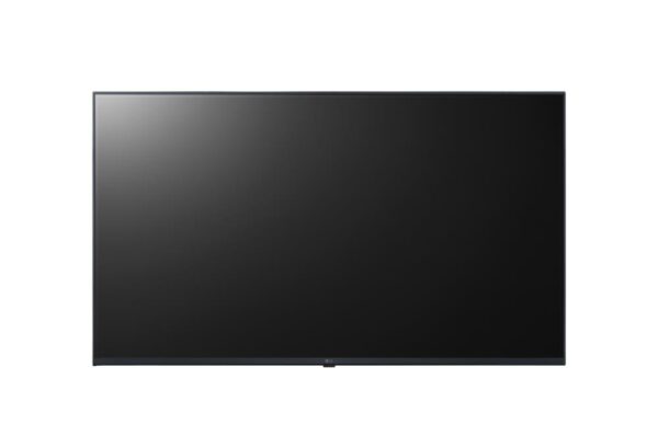 DISPLAY LCD 43″ 4K/43UL3J-M LG „43UL3J-M” (timbru verde 7 lei)