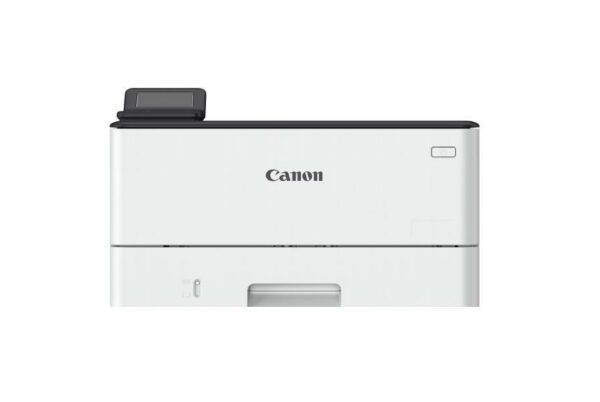 Imprimanta Laser Mono Canon LBP243DW, A4, Functii: Imprimare, Viteza de Printare Monocrom: 36ppm, Viteza de printare color: , Conectivitate:USB|Retea|Wi-Fi, Duplex:Da, ADF:(Timbru Verde 23lei) „5952C013AA”