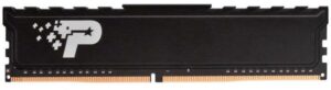 PSP48G266681H1