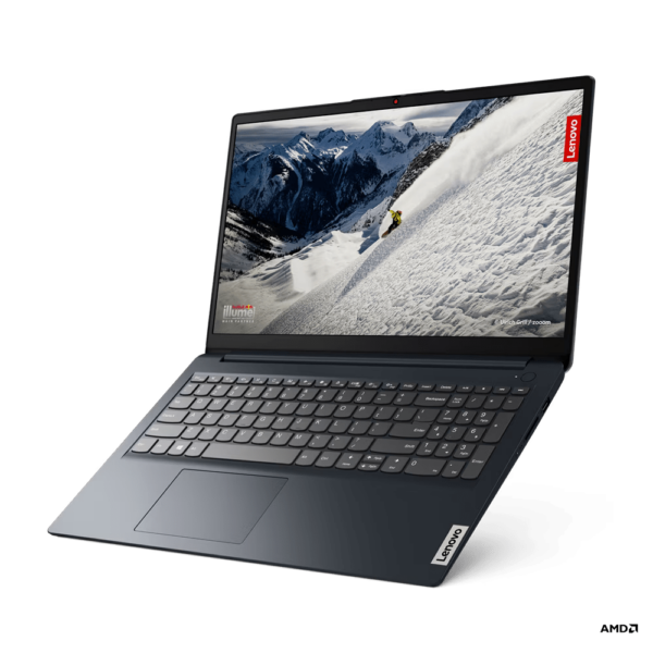 NB IP1-15ALC7 R5-5500U 15″/16/512GB 82R400BBRM LENOVO „82R400BBRM” (timbru verde 4 lei)