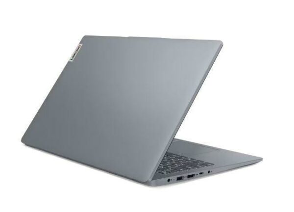 NB IPS3-15ABR8 R7-7730U 15″/16GB/1TB 82XM008ERM LENOVO „82XM008ERM” (timbru verde 4 lei)