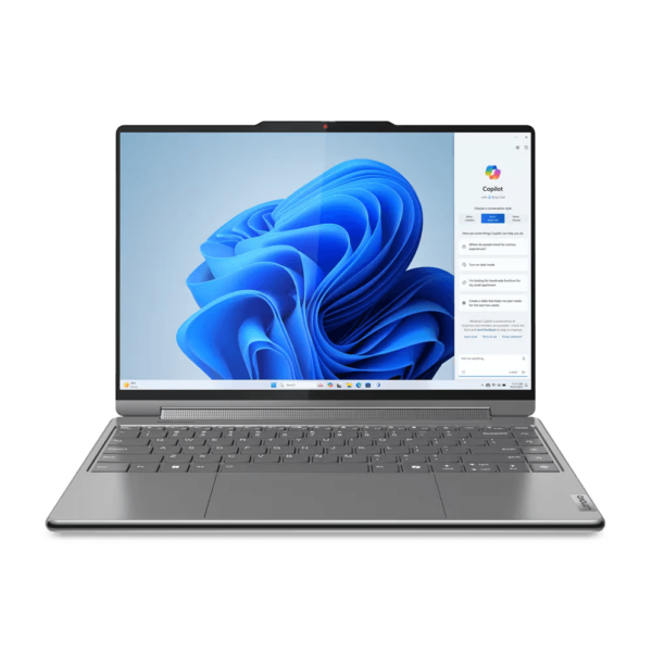 NB YG9-14IMH9 CU7-155H 14″T/32GB/1TB 11P 83AC002QRM LENOVO „83AC002QRM” (timbru verde 4 lei)