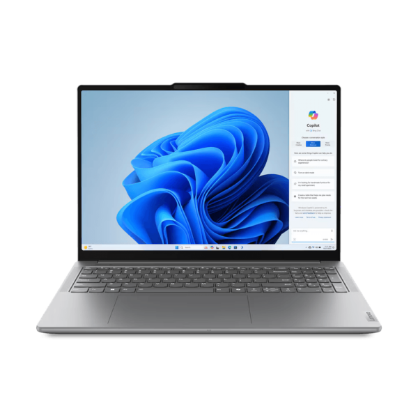 NB PRO9-16IMH9 CU9-185H 16″T/32GB/1TB W11 83DN003MRM LENOVO „83DN003MRM” (timbru verde 4 lei)