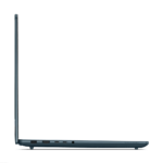 83DN003QRM