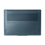 83DN003QRM