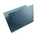 83DN003QRM