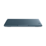 83DN003QRM