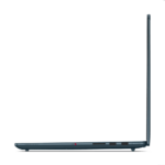 83DN003QRM