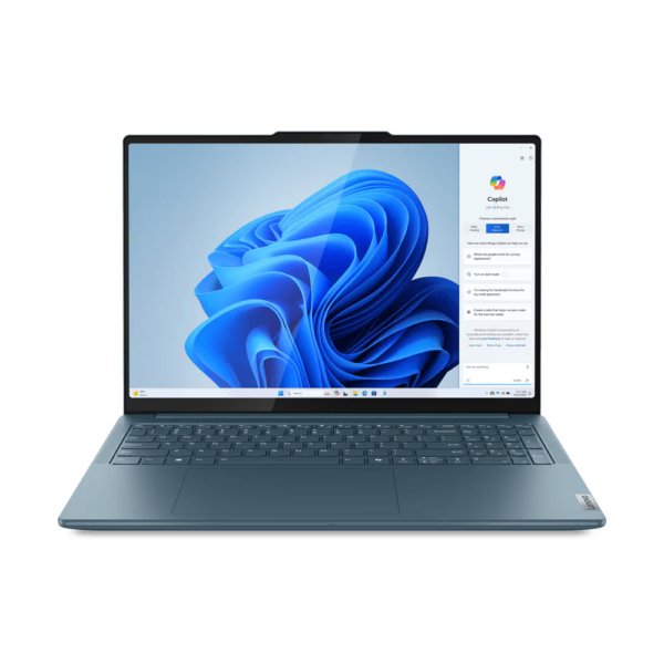 NB PRO9-16IMH9 CU9-185H 16″/64GB/1TB W11 83DN003QRM LENOVO „83DN003QRM” (timbru verde 4 lei)