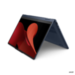 83DR002URM