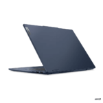 83DR002URM