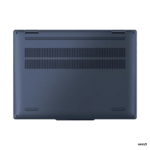 83DR002URM