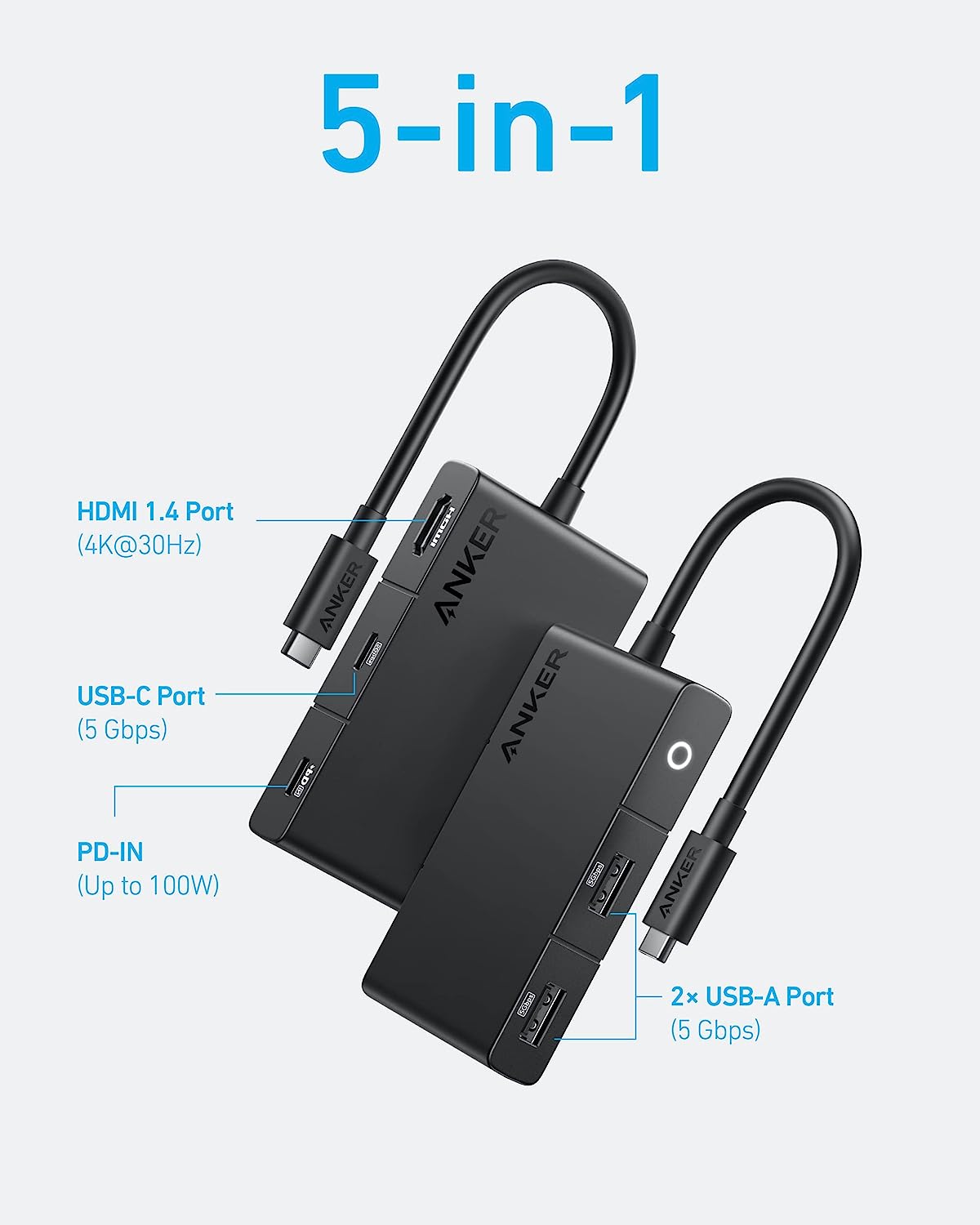 A8356G11