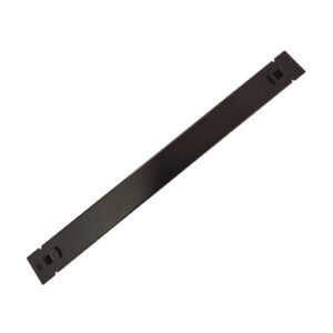 SPCM-1UF-BK-02