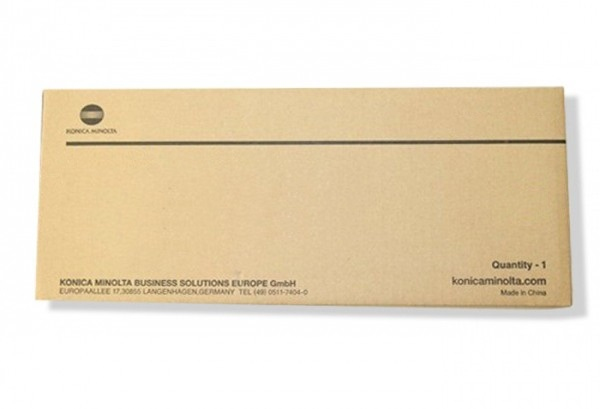 Transfer Belt Original Konica-Minolta , A797R73400, pentru Bizhub C227|Bizhub C287, 250K, incl.TV 1.2 RON, „A797R73400”