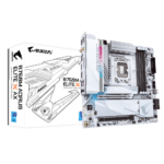 B760M A ELITE X AX