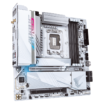 B760M A ELITE X AX