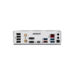 B760M A ELITE X AX
