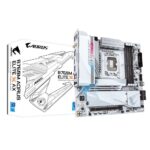 B760M AORUS ELITEX AX 1.1