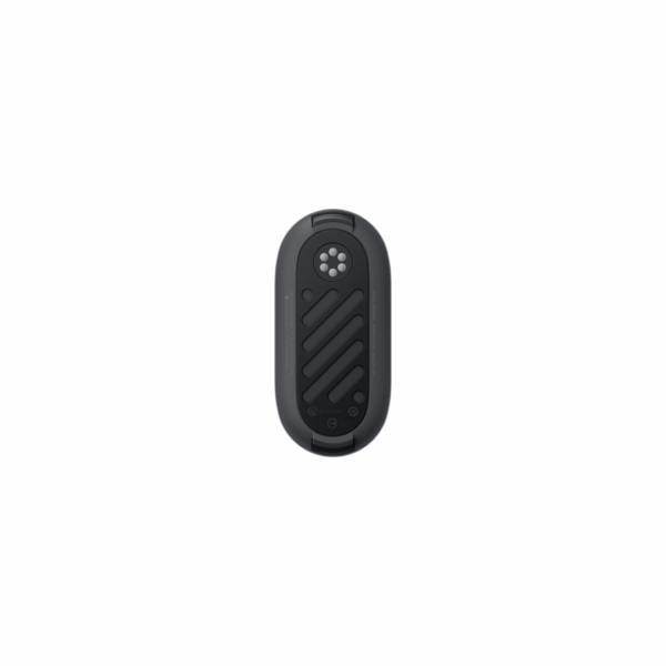 Insta360 GO 3 128 GB, negru „CINSABKAGO314” (timbru verde 1.20 lei)