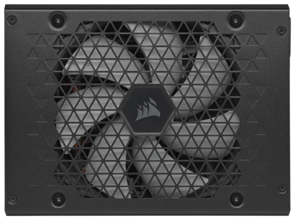 Sursa Corsair HX1200i, 1200 W, Full Modulara, 80 PLUS Platinum, ATX „CP-9020281-EU” (timbru verde 2 lei)