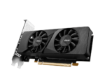 GeForce RTX 3050 LP 6G OC