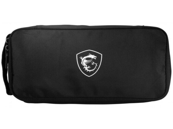 MSI Pouch „GF9-NXXXX19-808”