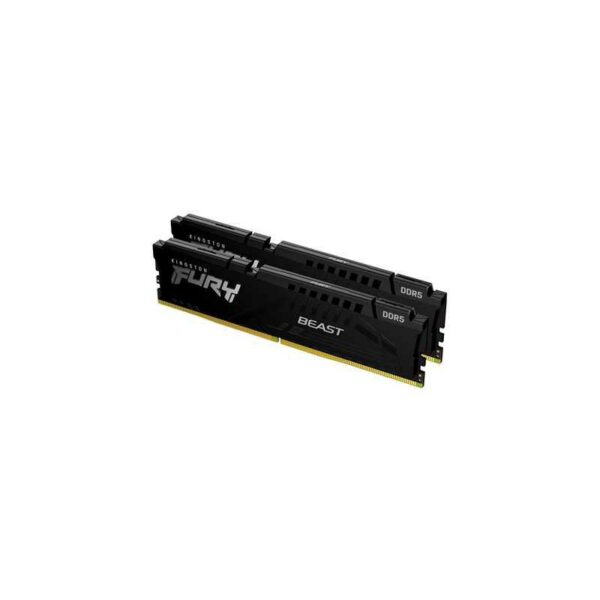 KS DDR5 64GB 6400 KF564C32BBK2-64 „KF564C32BBK2-64”