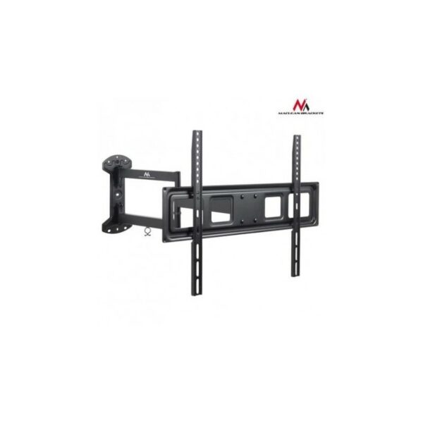 MC-798 37-70″ 35kg Negru „MC-798”