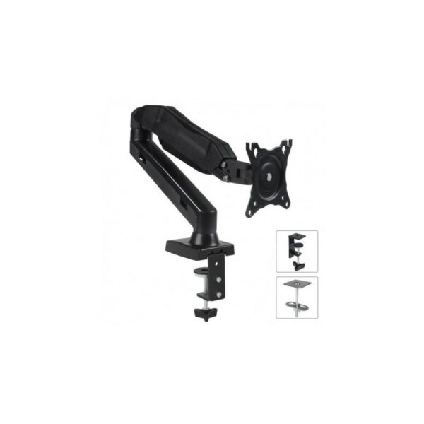 Suport monitor Maclean MC-860 monitor holder 13 -27 8 kg „MC-860”