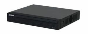 NVR2104HS-S3