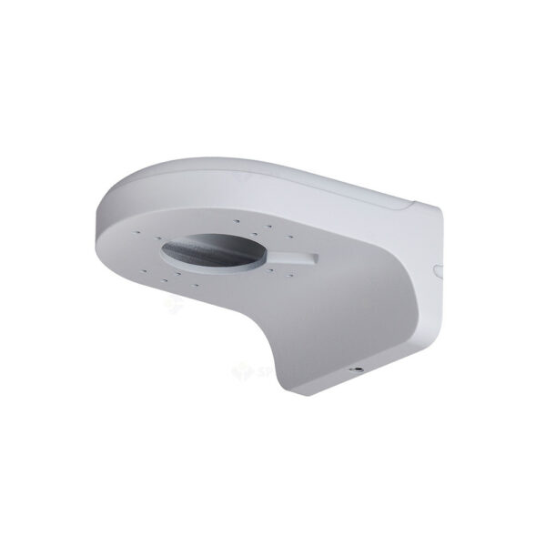 Wall Mount Bracket PFB204W Dahua „PFB204W”