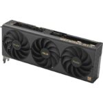 PROART-RTX4070S-12G