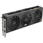 PROART-RTX4070S-12G