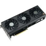 PROART-RTX4070S-12G