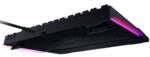 RZ03-05000400-R3E1