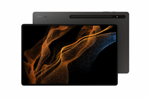 SG TAB S8 ULTRA WiFI 14.6″ 12GB 256GB GY „SM-X900NZAE” (timbru verde 0.9 lei)